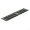 Add-On HP 850882-001 COMP 64GB DDR4-2666MHZ QR 850882-001-AM - alternate 10